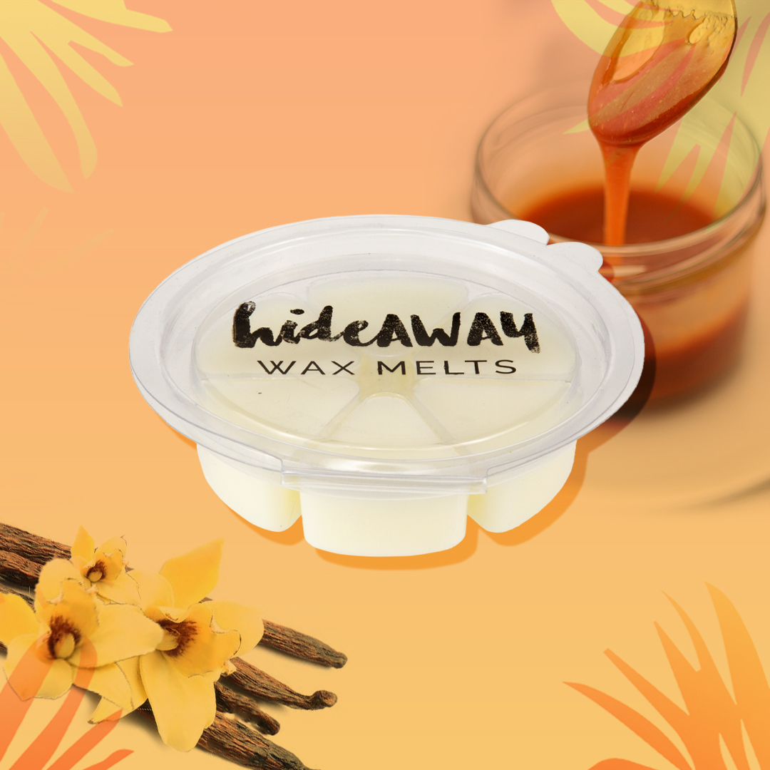 Wax Melts